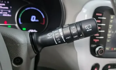 Kia Soul 2015, 49413 км, за 7500000 KRW - фото 27