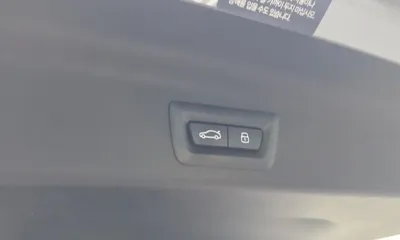 BMW X1 2025, 12998 км, за 53500000 KRW - фото 34