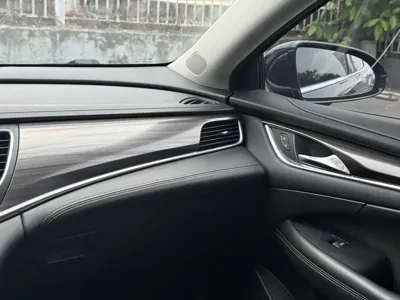 Buick LaCrosse 2022, 46000 км, за 89000 CNY - фото 16