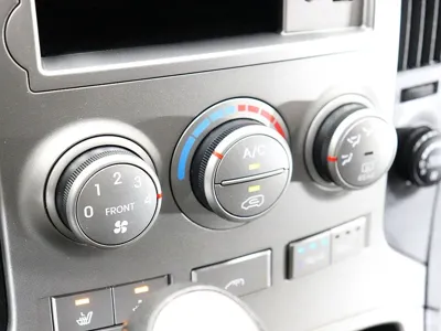 Hyundai Starex 2011, 116662 км, за 6900000 KRW - фото 12