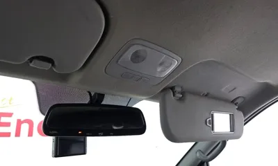 Hyundai Starex 2015, 248078 км, за 5500000 KRW - фото 19