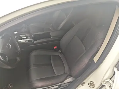 Honda Civic 2018, 115399 км, за 42800 CNY - фото 15