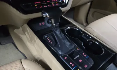 Kia Canival 2019, 69544 км, за 16300000 KRW - фото 9