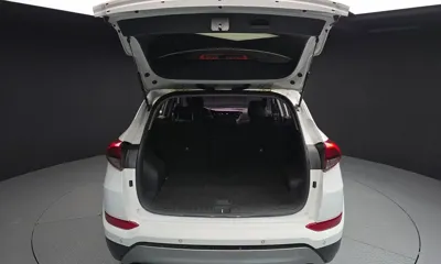 Hyundai Tucson 2017, 167946 км, за 7990000 KRW - фото 20