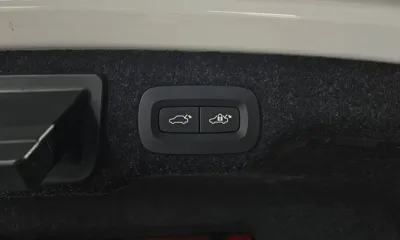 Volvo S90 2022, 49180 км, за 37700000 KRW - фото 20