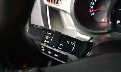 Kia Ray 2022, 43921 км, за 13500000 KRW - фото 30
