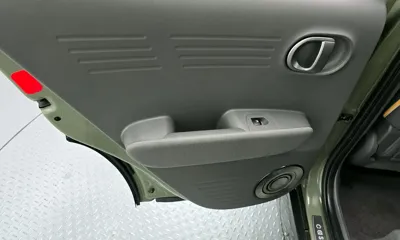 Hyundai Casper 2023, 31995 км, за 16800000 KRW - фото 25