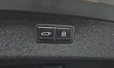 Genesis G80 2026, 6009 км, за 73500000 KRW - фото 30