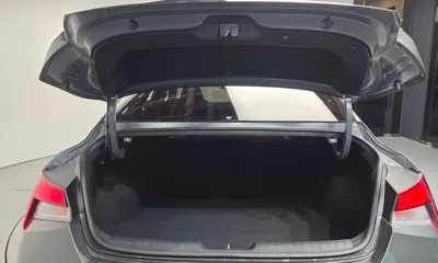 Hyundai Avante 2021, 27237 км, за 16700000 KRW - фото 20