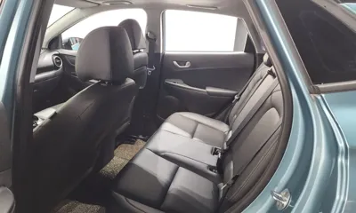 Hyundai Kona 2018, 23383 км, за 15500000 KRW - фото 19