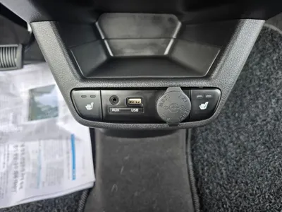 Kia Ray 2018, 99284 км, за 10700000 KRW - фото 16