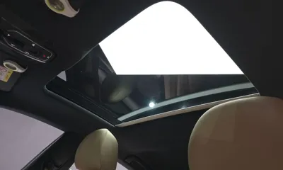 Audi A5 2023, 62580 км, за 34900000 KRW - фото 20