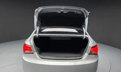Hyundai Sonata 2013, 49899 км, за 5700000 KRW - фото 20