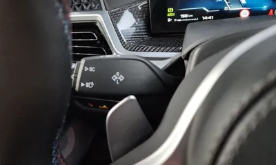BMW X7 2024, 73246 км, за 112900000 KRW - фото 28