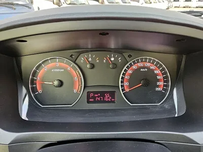 KG_Mobility_Ssangyong KORANDO 2014, 147150 км, за 5800000 KRW - фото 11