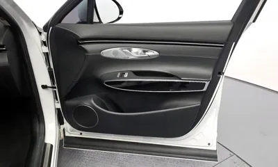 Genesis GV70 2023, 92219 км, за 36500000 KRW - фото 25