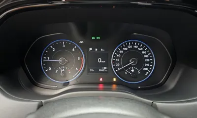 Hyundai Palisade 2022, 98831 км, за 23500000 KRW - фото 8