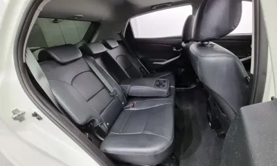 KG_Mobility_Ssangyong KORANDO 2016, 82762 км, за 5800000 KRW - фото 19