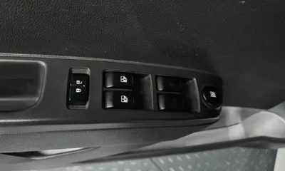 ChevroletGMDaewoo Spark 2014, 104181 км, за 99990000 KRW - фото 31