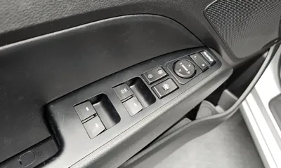 Hyundai Avante 2017, 88130 км, за 6900000 KRW - фото 19