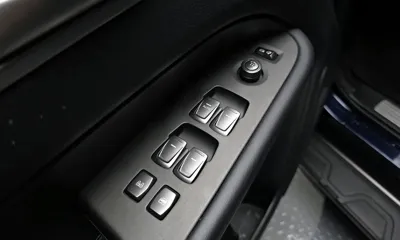 KG_Mobility_Ssangyong Rexton 2019, 103684 км, за 14500000 KRW - фото 31