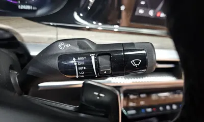 Kia K5 2020, 124281 км, за 17900000 KRW - фото 27
