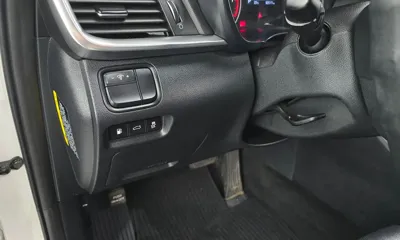 Kia K5 2019, 82517 км, за 13900000 KRW - фото 28
