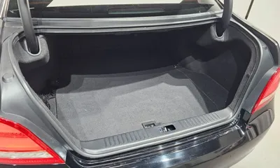Hyundai Equus 2014, 161035 км, за 7300000 KRW - фото 30