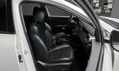 Kia Sorento 2019, 84760 км, за 15900000 KRW - фото 12