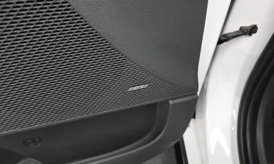 Hyundai Sonata 2024, 69543 км, за 28500000 KRW - фото 38