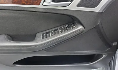 Hyundai Genesis 2014, 49302 км, за 11990000 KRW - фото 16