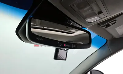 ChevroletGMDaewoo Cruze 2014, 105699 км, за 3300000 KRW - фото 19