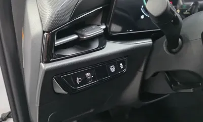 Kia Niro 2022, 104342 км, за 18500000 KRW - фото 13