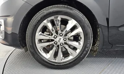 Kia Canival 2018, 155754 км, за 12900000 KRW - фото 5