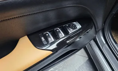 Kia K5 2021, 37962 км, за 21300000 KRW - фото 20
