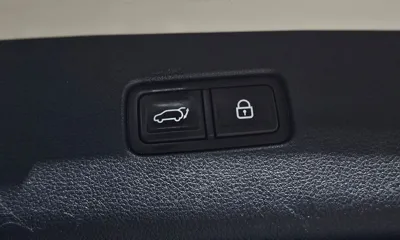Genesis GV70 2021, 74083 км, за 37900000 KRW - фото 30
