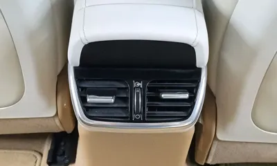 Hyundai Grandeur 2021, 68662 км, за 25400000 KRW - фото 31