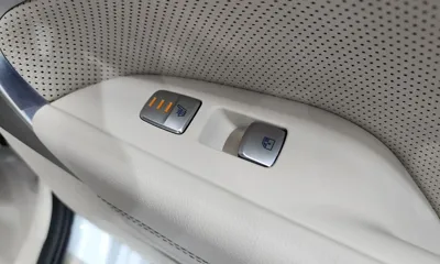 Genesis G70 2021, 60169 км, за 30500000 KRW - фото 29