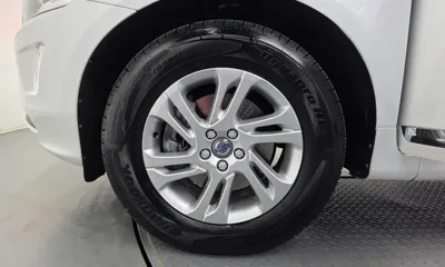 Volvo XC60 2017, 81607 км, за 14900000 KRW - фото 5