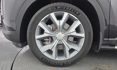 Hyundai Palisade 2019, 63881 км, за 21900000 KRW - фото 5