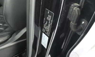 Kia Sorento 2023, 95579 км, за 26900000 KRW - фото 30