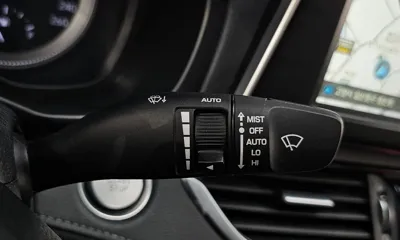 Hyundai Grandeur 2018, 61613 км, за 15800000 KRW - фото 20