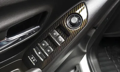 ChevroletGMDaewoo Trax 2015, 142559 км, за 3700000 KRW - фото 18