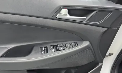 Hyundai Tucson 2019, 69264 км, за 16300000 KRW - фото 27