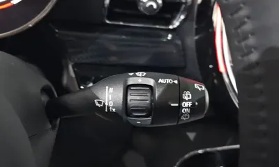 MINI Clubman 2024, 14714 км, за 26300000 KRW - фото 30