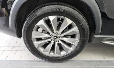 Mercedes-Benz GLE-Class 2021, 88430 км, за 48900000 KRW - фото 5