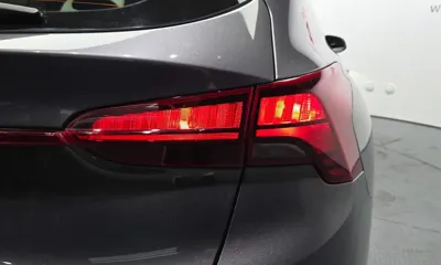 Hyundai Santafe 2022, 77092 км, за 25600000 KRW - фото 23