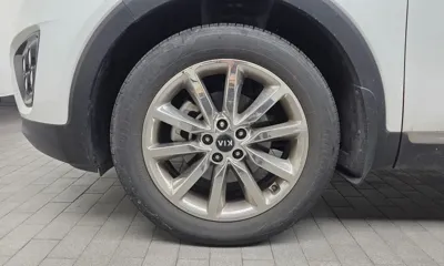 Kia Sorento 2017, 30370 км, за 18900000 KRW - фото 5