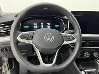Volkswagen Sagitar 2023, 53000 км, за 75000 CNY - фото 10