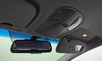 Hyundai i40 2012, 85323 км, за 6290000 KRW - фото 21